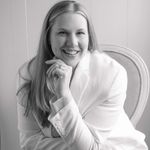 Katie Allred - @persuasion.photography - Instagram