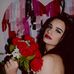 Katie Allred - Facebook
