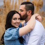 Katie Allred Baum - @kate.victoria.18 - Instagram
