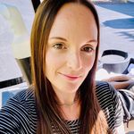 Katie Allred - @allred_katie - Instagram