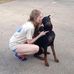Katie Allred - Facebook