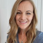 Katie Allred Lauritzen - @faithandsunshine1 - Instagram