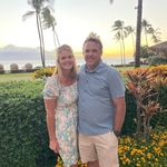 Katie Stewart Allred - @katie_allred - Instagram