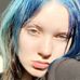 Katy Allred - Facebook