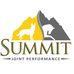 Summit - Kate Allred - Facebook