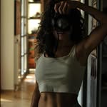 𝐃𝐫𝐞𝐚𝐦𝐞𝐫’𝐬 𝐬𝐤𝐞𝐭𝐜𝐡𝐛𝐨𝐨𝐤 - @kate_alvarez_ - Instagram