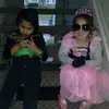 kate - @.katealvarez - TikTok