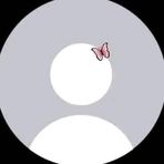 Kate Alvarez - Facebook