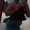 Kate Alvarez - @kate_canta - TikTok