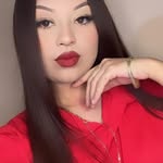 Kate Alvarez - @kate_alvarez12 - Instagram