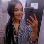 Kate Alvarez - @kate_alvarezd - Instagram