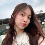 Kate Alvarez - Facebook