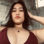 Kate Alvarez - Facebook