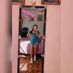 Kate Álvarez - @kate_nonato_ - Instagram