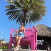 Kate Alvarez - @katealvarez15 - TikTok