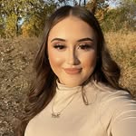 Kate Alvarez - @bella_lashes_by_kate - Instagram