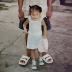 Kate Alvarez - @amkiityket - Instagram