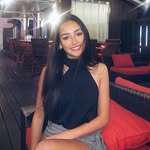 Kate Alvarez - @katealvarez0011 - Instagram