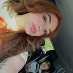 Kate Alvarez - @yours_trulyk8 - Instagram