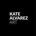 KATE ALVAREZ - @kate.alvarez.art - Instagram