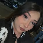 Kate Alvarez - @mua.kate_ - Instagram
