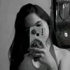 Kate Alvarez - @katealvarez94 - TikTok