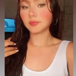 Kate Álvarez - @kate_17.9 - Instagram