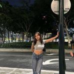 Kate Alvarez - Facebook