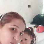 Kate Alvarez - Facebook