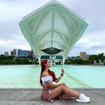 kate Alvarez - @katealvarez06 - Instagram