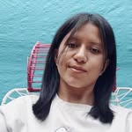 𝓚𝓪𝓽𝓮 𝓐𝓵𝓿𝓪𝓻𝓮𝔃 - @kxtc_17 - Instagram