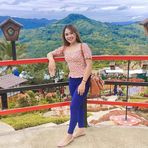 Kate Alvarez - Facebook
