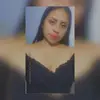 Kate Alvarez - @katealvarez07 - TikTok