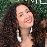 Kate Alvarez (Kate Was Here) - @replikate - Instagram