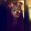 kate alvarez  - @katealvarezzz - TikTok