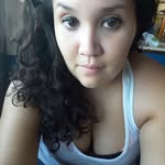 kate GA 👣👑😸😽🐧🐧 - @kate_alvarez_alvarez_ - Instagram