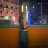 Katie Alvarez - @katie.alvarez - TikTok