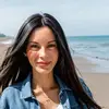 Katie Alvarez - @kt_alvarez - TikTok