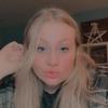 kate :) - @kateandersenn - TikTok