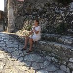 Kate Andersen - @kateandersen4 - Instagram