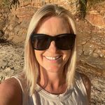 Kate Andersen - @kate__andersen - Instagram