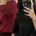 Kate Andersen - Facebook