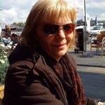 Kate Andersen - @andersen5829 - Instagram