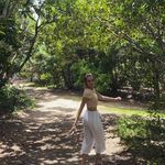Kate Andersen - @katesandersen - Instagram