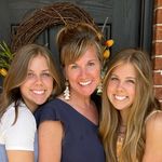 Kate Andersen - @katejandersen - Instagram