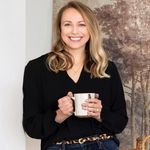 Kate Andersen - @kate_andersen_ - Instagram