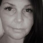 Kate Andersen - @kateandersen71 - Instagram
