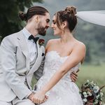 Kate Andersen - @kate_ando_ - Instagram