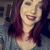 Kate Andersen - @kateandersen04 - TikTok