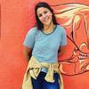 Kate Andersen - @kateandersen1 - TikTok